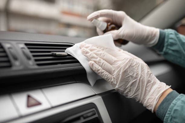 Best Emergency Air Duct Cleaning  in Beverly, MA