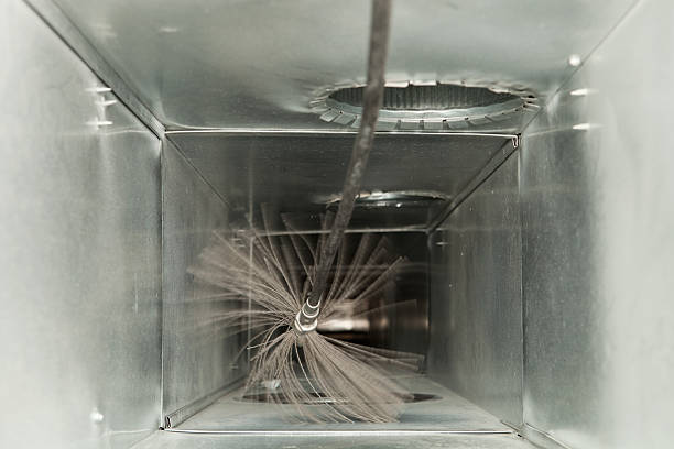 Best Air Duct Cleaning Near Me  in Beverly, MA