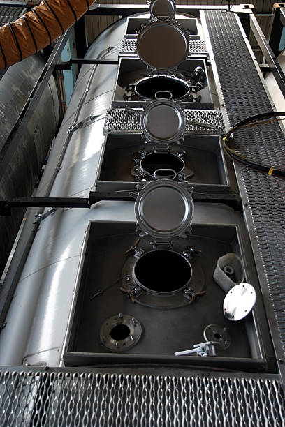 HVAC System Cleaning in Beverly, MA