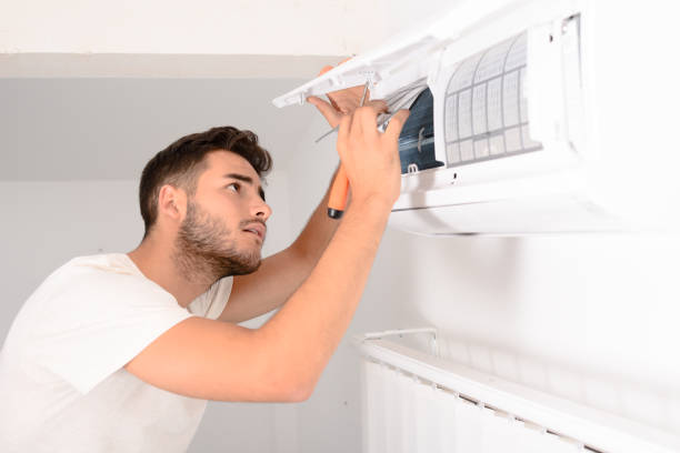 Best Professional Duct Cleaning Services  in Beverly, MA